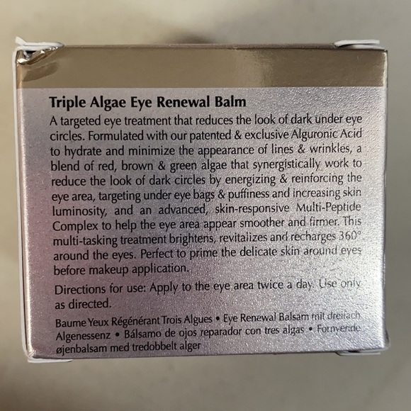 Moisturizers,detoxifying masks, makeup, eyeshadow pallets and much more! - Picture 8 of 13